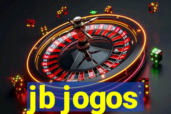 jb jogos